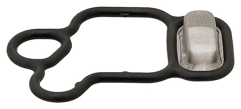 Elring 968.000 Engine Variable Valve Timing (VVT) Adjuster Seal
