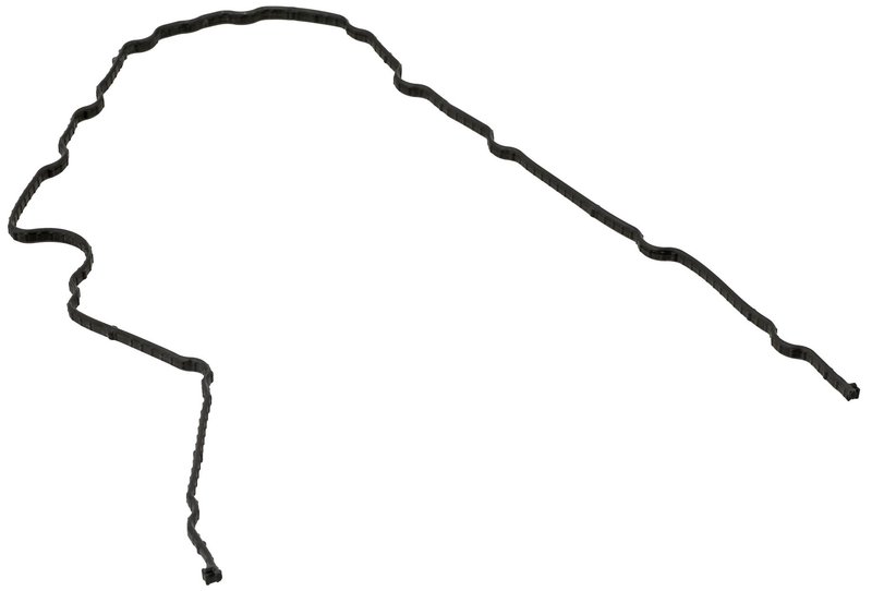 Elring 976.710 Engine Timing Cover Gasket
