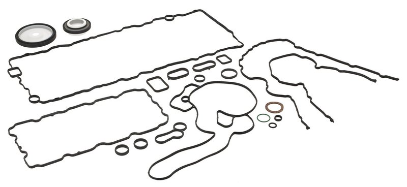 Elring 976.720 Engine Conversion Gasket Set