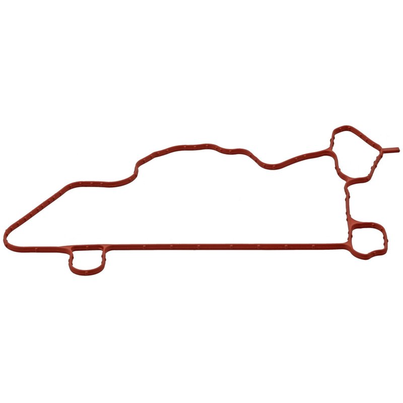 Elring 981.210 Engine Crankcase Breather Gasket