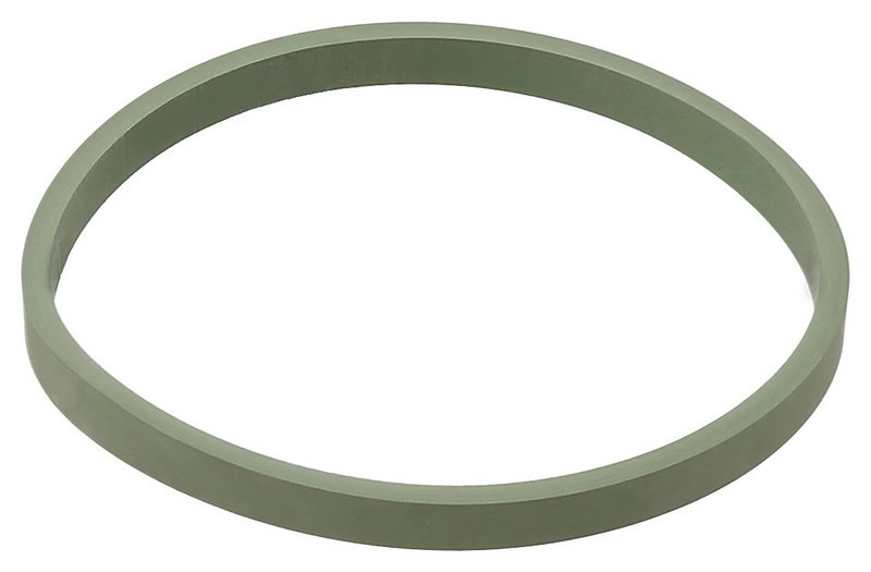 Elring 981.230 Fuel Injection Throttle Body Mounting Gasket