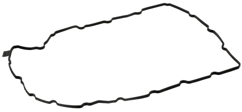 Elring 981.270 Engine Oil Pan Gasket