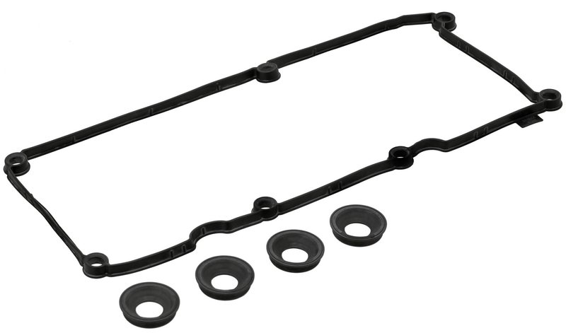 Elring 982.110 Engine Valve Cover Gasket Set