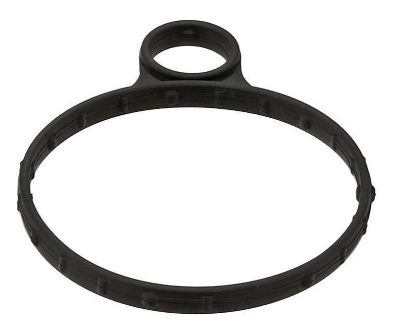Elring 982.400 Vacuum Pump Gasket