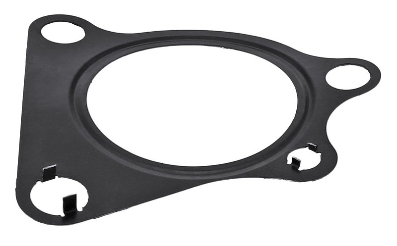 Elring 982.420 Fuel Injection Throttle Body Mounting Seal