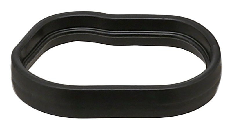 Elring 982.750 Engine Oil Cooler Gasket