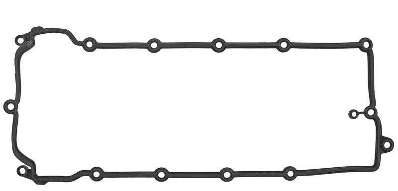 Elring 982.800 Engine Valve Cover Gasket