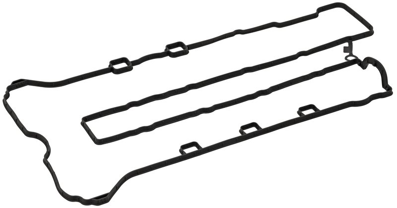 Elring 982.830 Engine Valve Cover Gasket