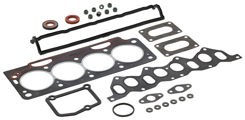 Elring 984.303 Engine Cylinder Head Gasket Set