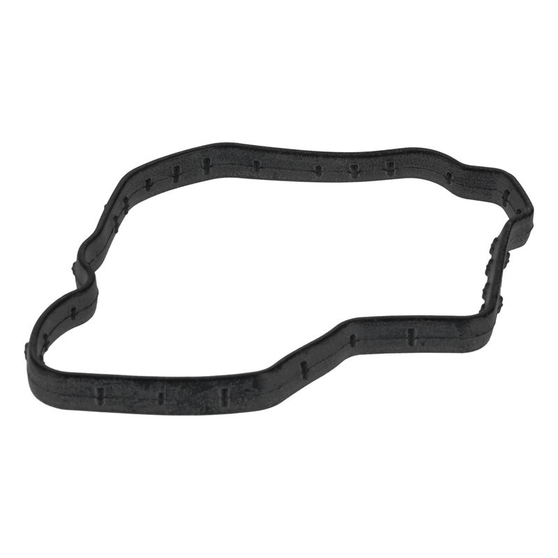 Elring 994.100 Engine Coolant Thermostat Housing Gasket