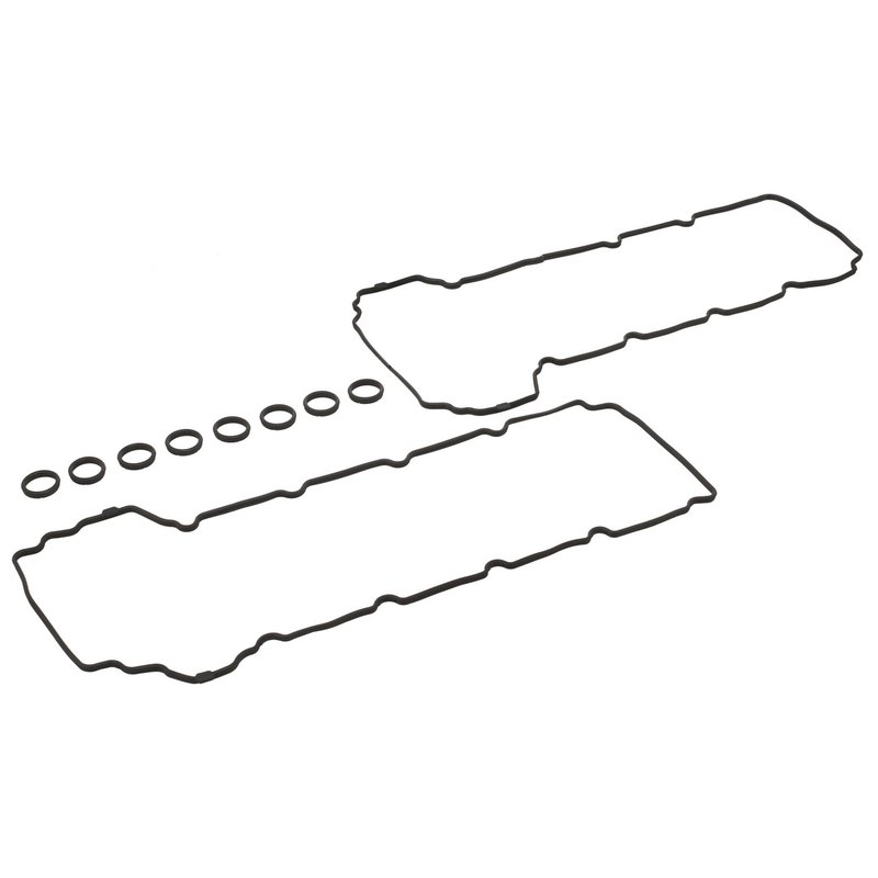 Elring 995.680 Engine Valve Cover Gasket Set
