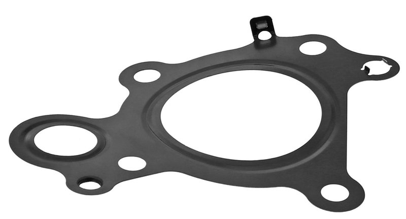Elring 996.720 Exhaust Gas Recirculation (EGR) Pipe Gasket