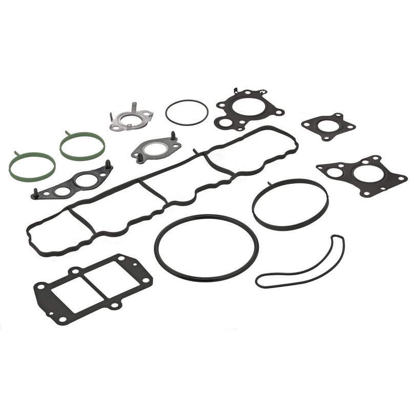 Elring 996.741 Exhaust Gas Recirculation (EGR) Gasket Set
