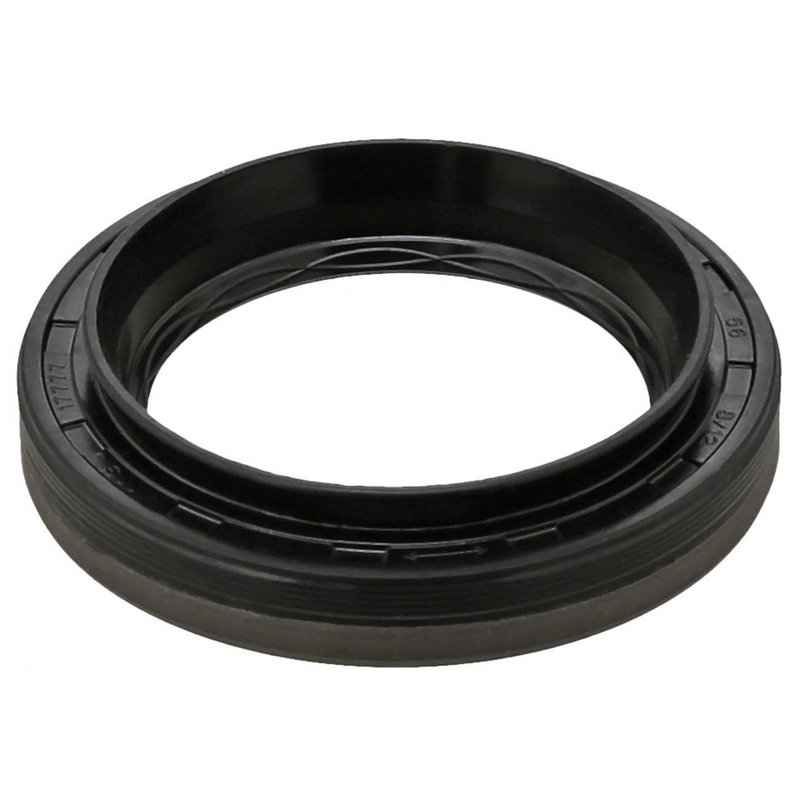 Elring 996.840 Differential Seal