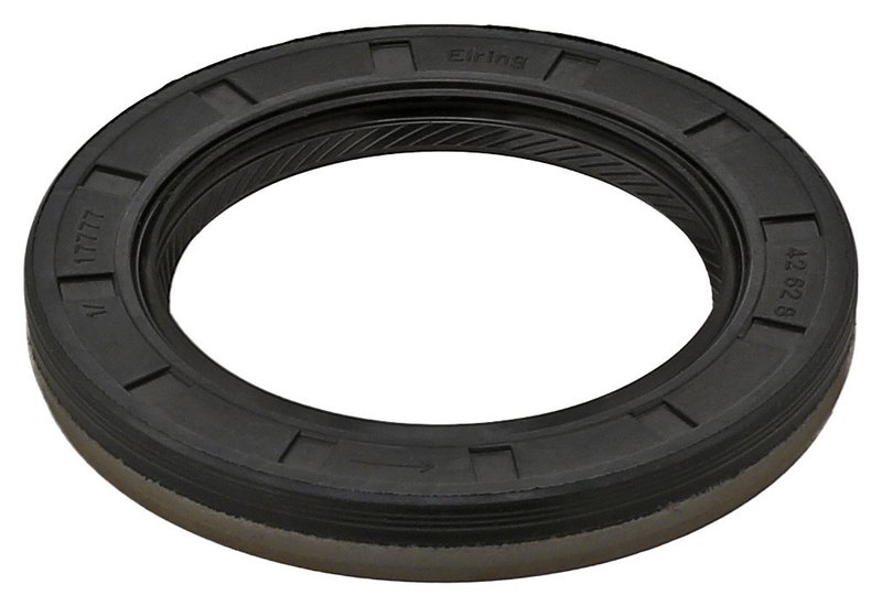 Elring 996.880 Automatic Transmission Extension Housing Seal