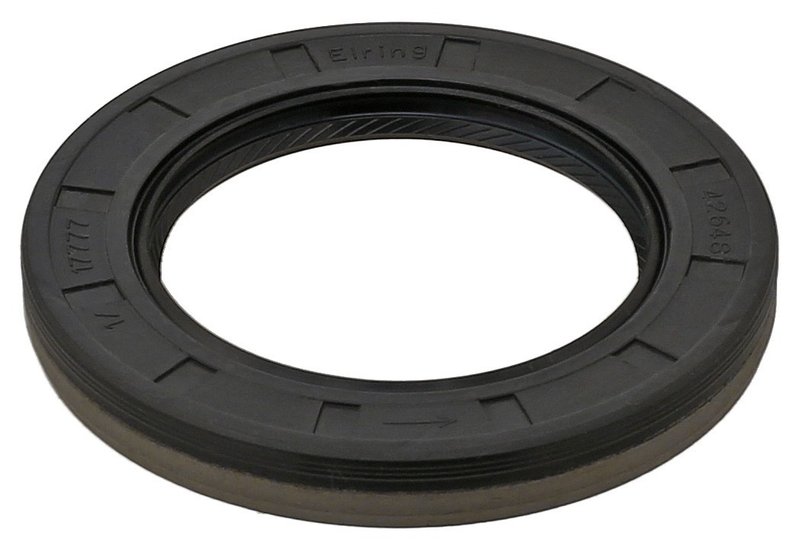 Elring 996.890 Automatic Transmission Output Shaft Seal