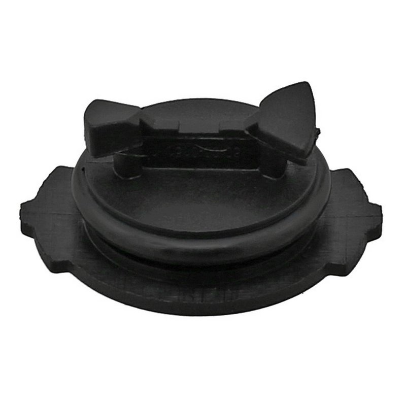 Elring 996.910 Transmission Drain Plug