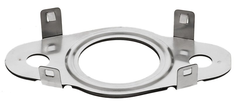Elring 997.330 Exhaust Gas Recirculation (EGR) Pipe Gasket