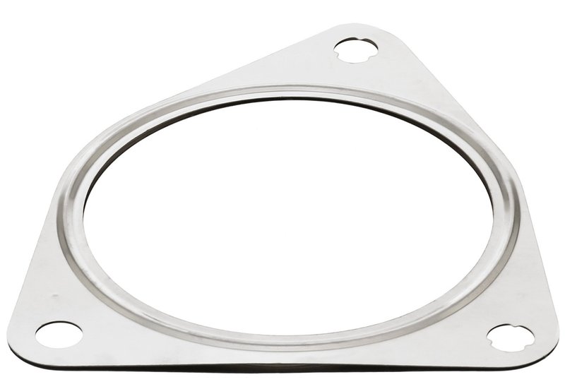 Elring 997.340 Exhaust Pipe Flange Gasket