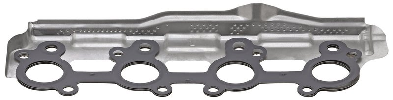 Elring 997.460 Exhaust Manifold Gasket