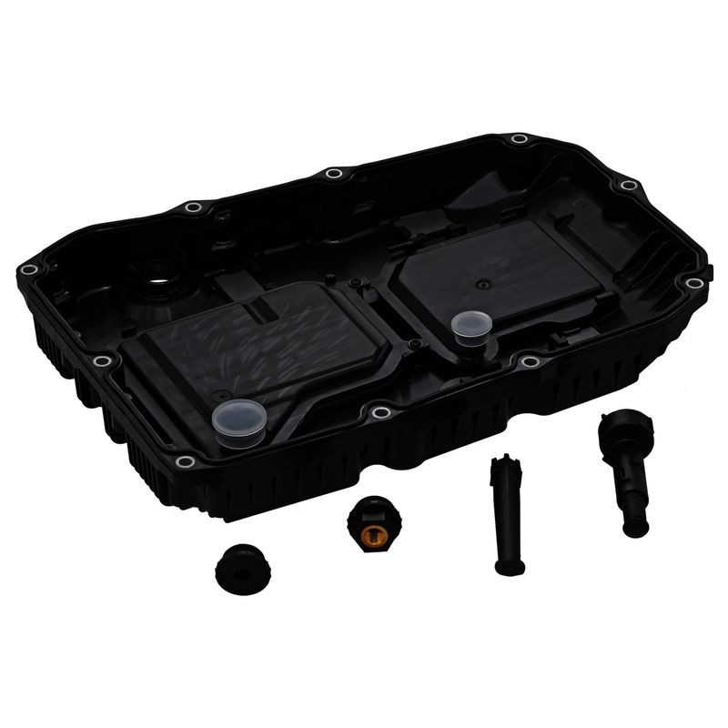 Elring B08.530 Transmission Filter Kit