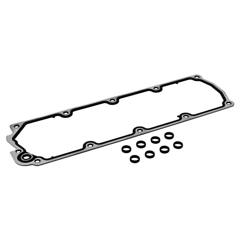 Elring B37.380 Engine Variable Valve Timing (VVT) Adjuster Gasket