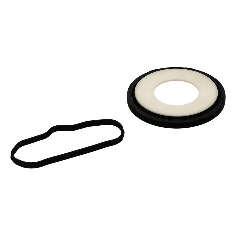 Elring B45.740 Engine Conversion Gasket Set