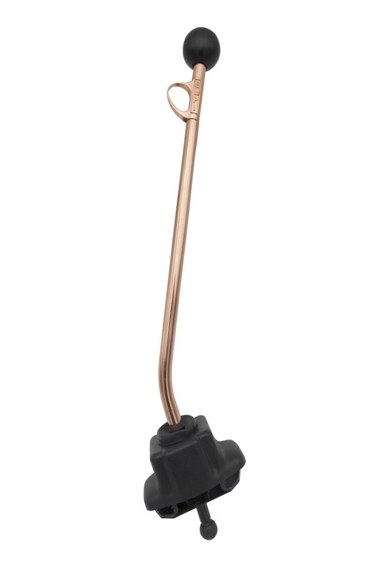 EMPI 00-4473-0 Manual Transmission Shifter Assembly