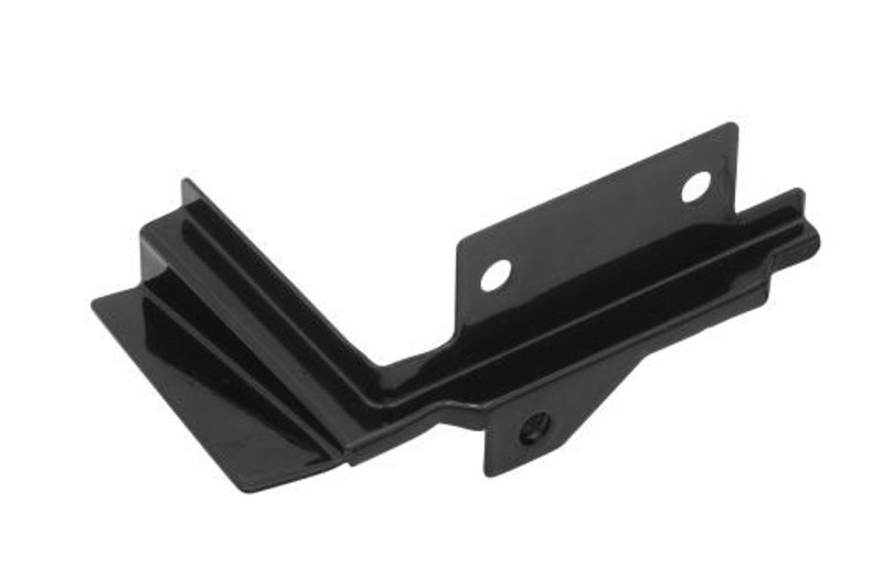 EMPI 00-8961-0 Engine Block Cover Kit