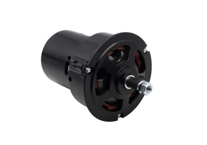 EMPI 00-9488-7 Alternator