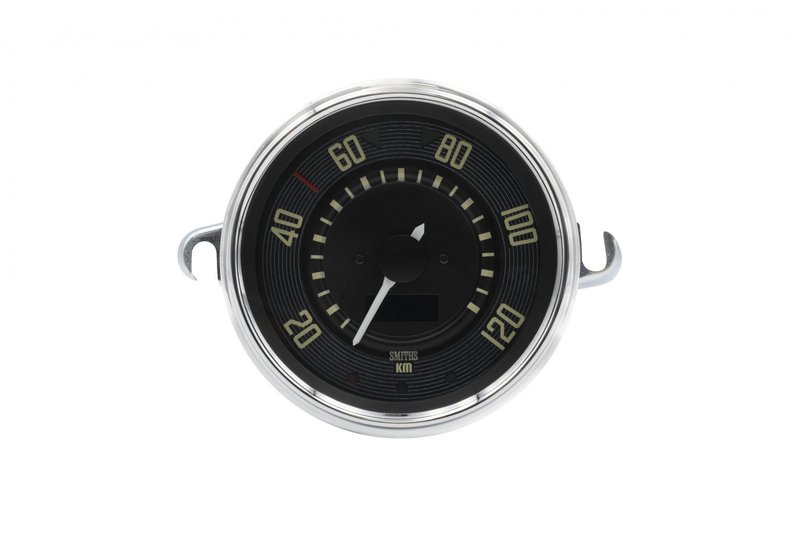 EMPI 14-1106-0 Speedometer Gauge