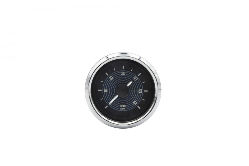 EMPI 14-1112-0 Tachometer Gauge