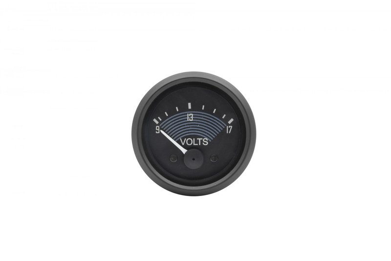 EMPI 14-1119-0 Voltmeter Gauge