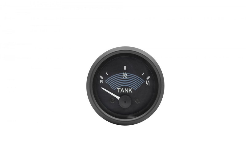 EMPI 14-1121-0 Fuel Level Gauge