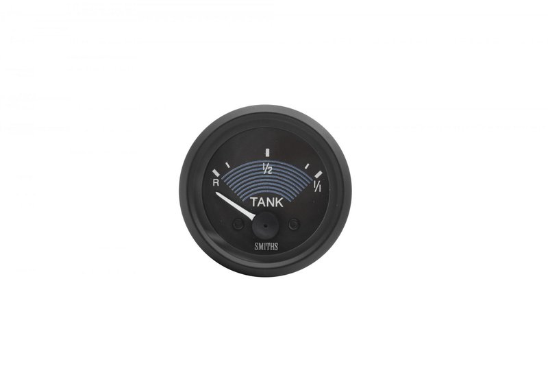 EMPI 14-1123-0 Fuel Level Gauge