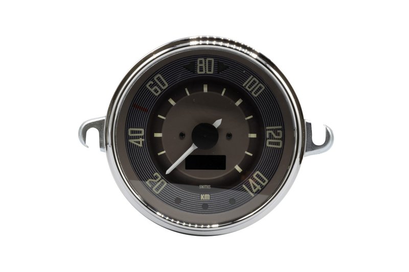 EMPI 14-1128-0 Speedometer Gauge