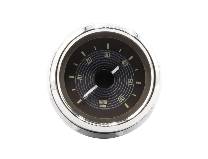 EMPI 14-1132-0 Tachometer Gauge