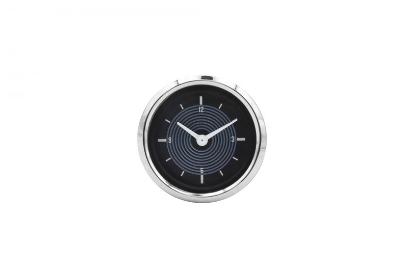 EMPI 14-1136-0 Clock