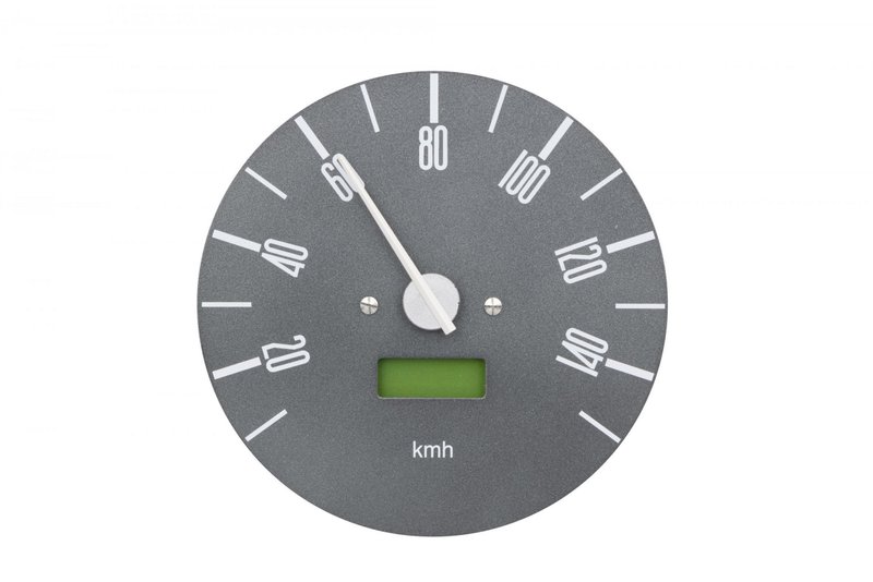 EMPI 14-1141-0 Speedometer Gauge