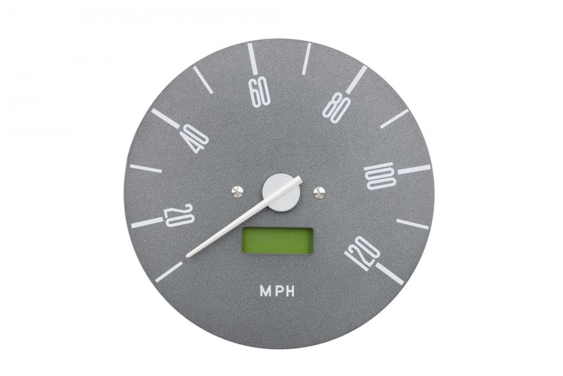 EMPI 14-1145-0 Speedometer Gauge