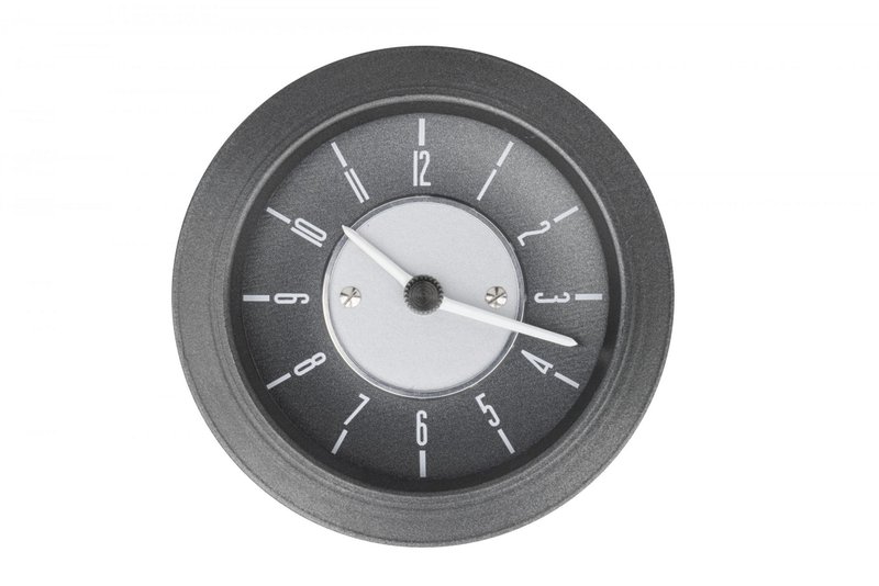 EMPI 14-1155-0 Clock