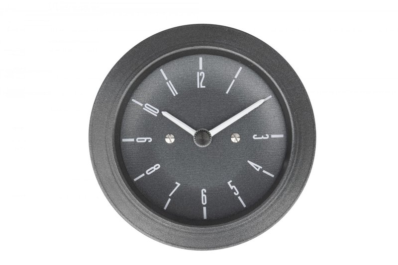 EMPI 14-1156-0 Clock