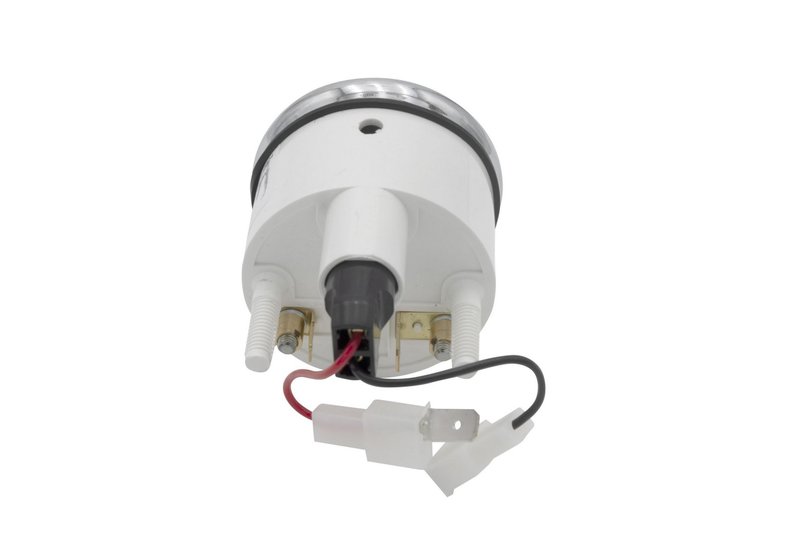 EMPI 14-1203-0 Voltmeter Gauge