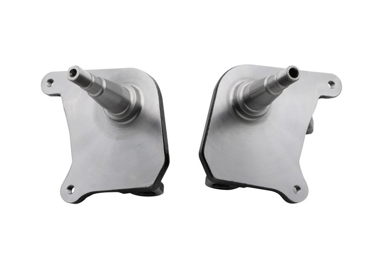EMPI 22-3850-0 Axle Spindle - Front Left