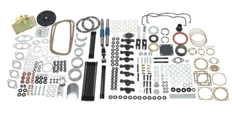 EMPI 98-0470-B Engine Rebuild Kit