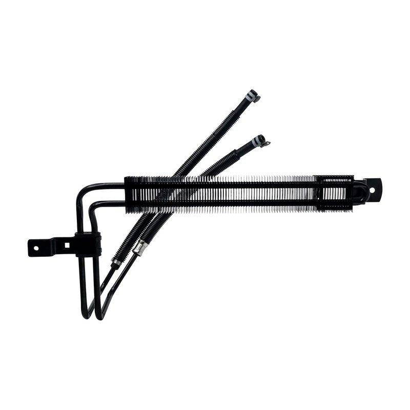 Edelmann 58003 Power Steering Cooler