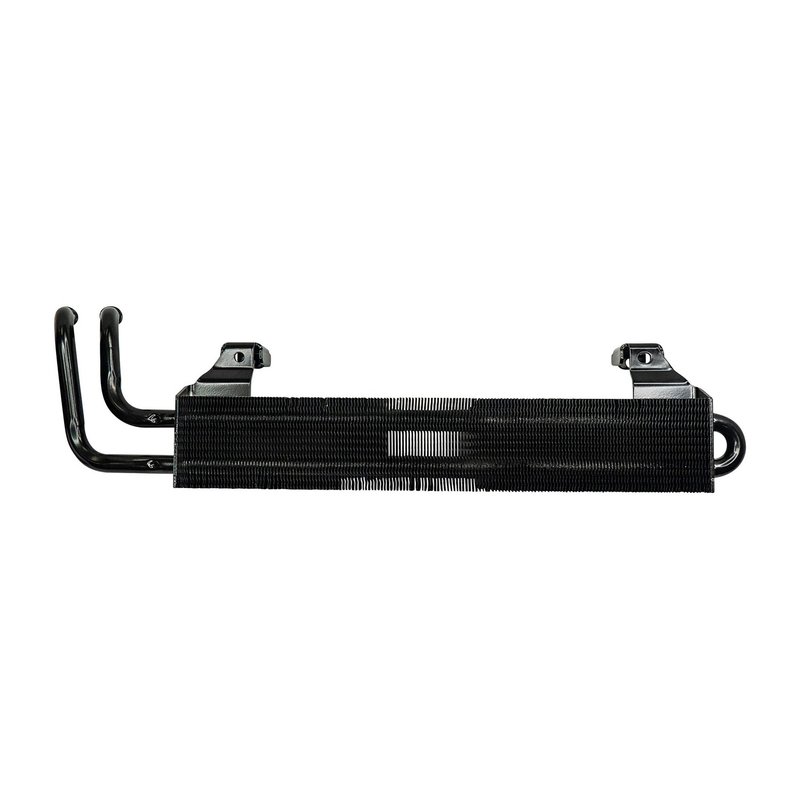 Edelmann 58017 Power Steering Cooler