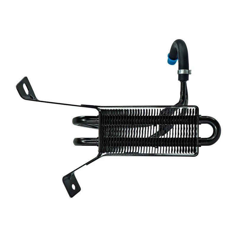 Edelmann 58024 Power Steering Cooler
