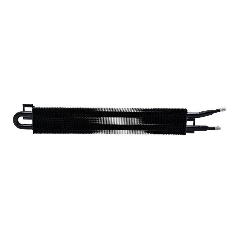 Edelmann 58036 Power Steering Cooler