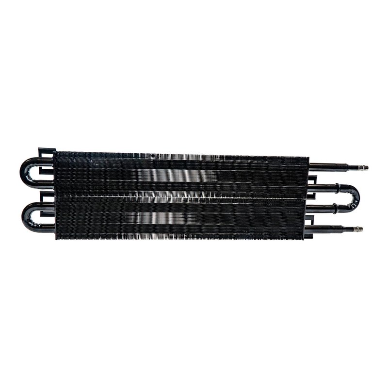 Edelmann 58037 Power Steering Cooler